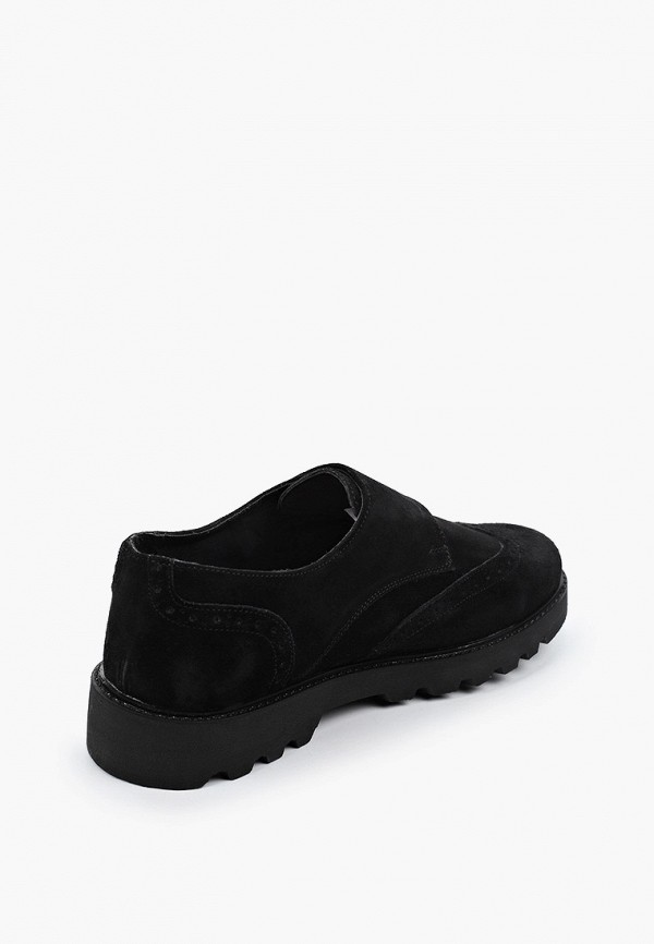 Franco La'Rinchi Туфли - фото 3