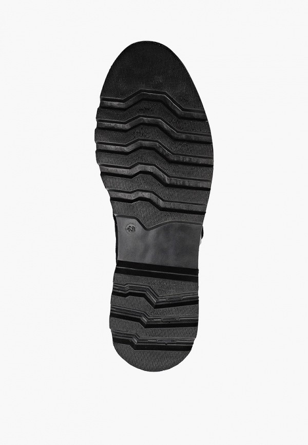 Franco La'Rinchi Туфли - фото 5