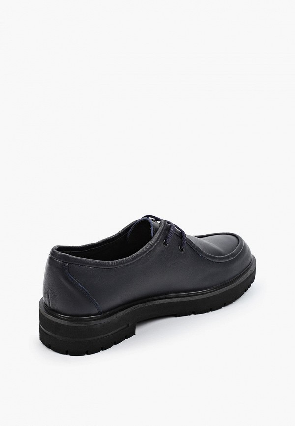 Franco La'Rinchi Ботинки - фото 3