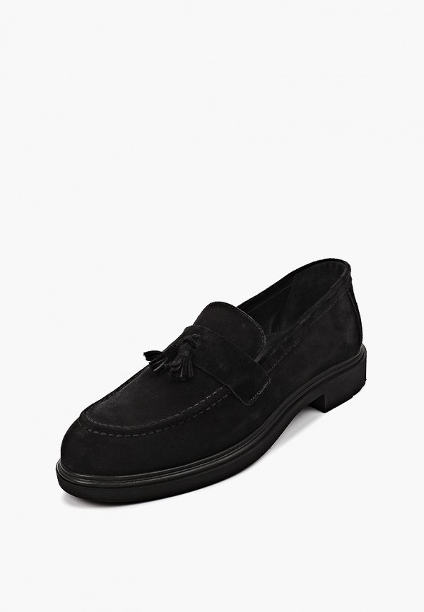 Franco La'Rinchi Лоферы - фото 2