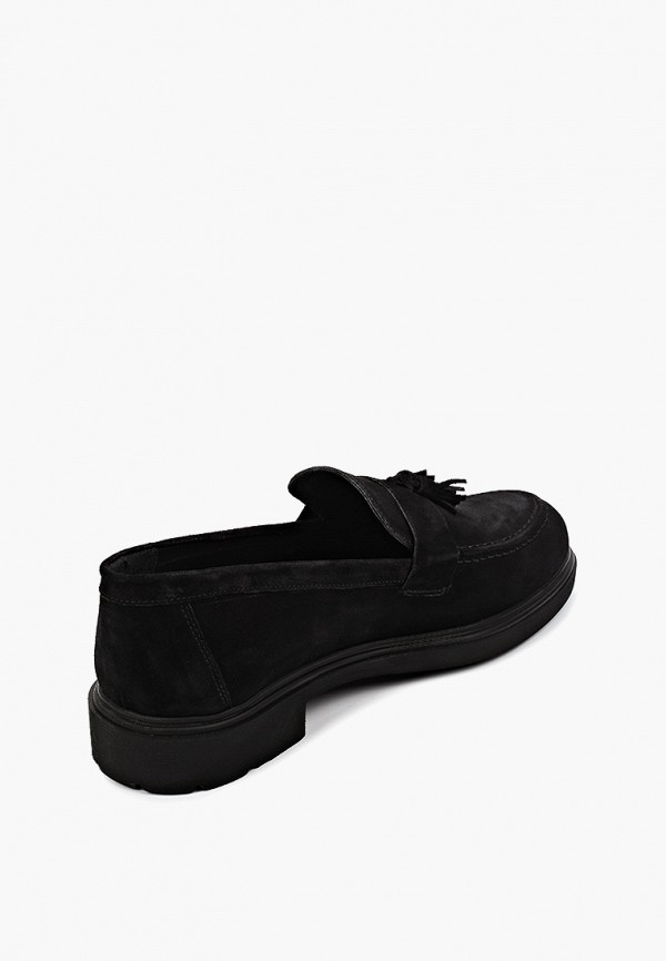 Franco La'Rinchi Лоферы - фото 3