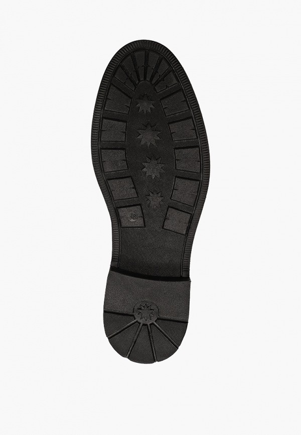 Franco La'Rinchi Лоферы - фото 5