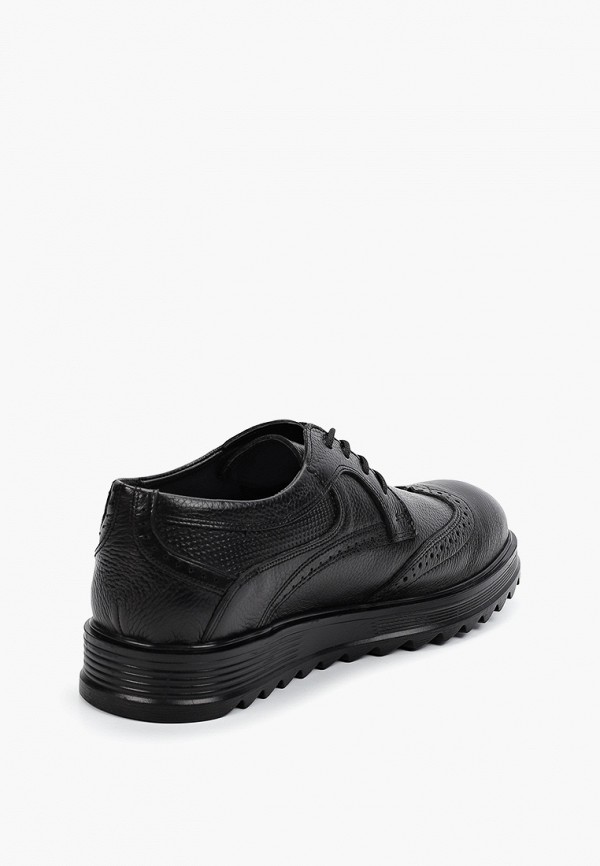 Franco La'Rinchi Ботинки - фото 3