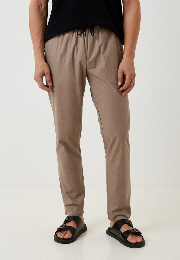 Roberto Jordiani Брюки - фото 1