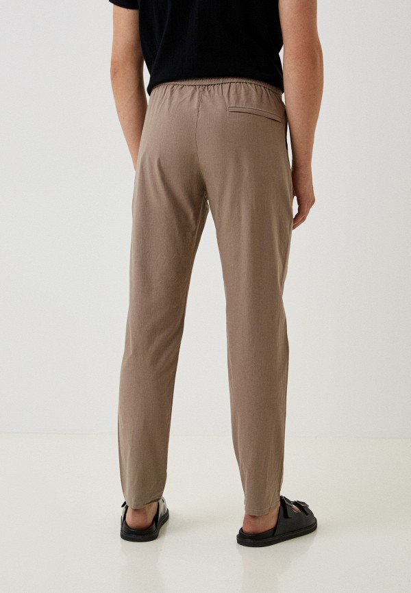 Roberto Jordiani Брюки - фото 3