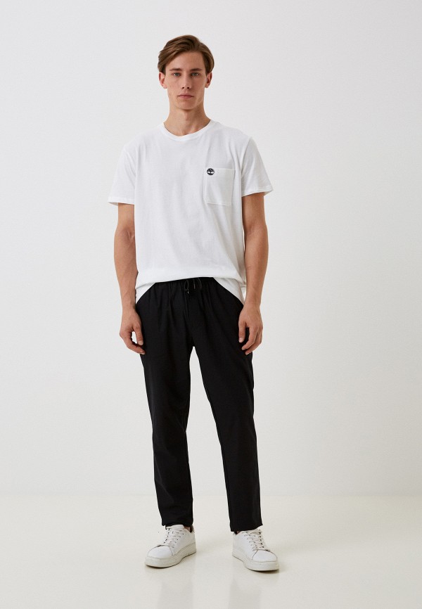 Franco La'Rinchi Брюки - фото 2