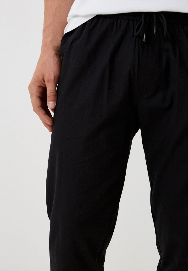 Franco La'Rinchi Брюки - фото 4