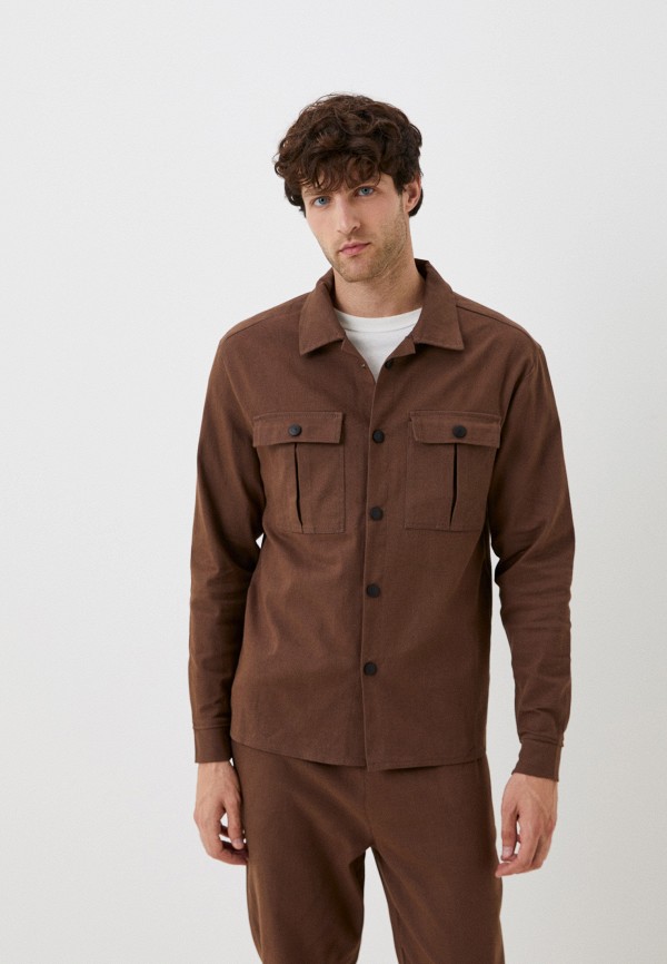 Franco La'Rinchi Костюм - фото 2