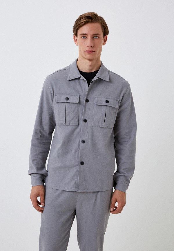 Franco La'Rinchi Костюм - фото 2