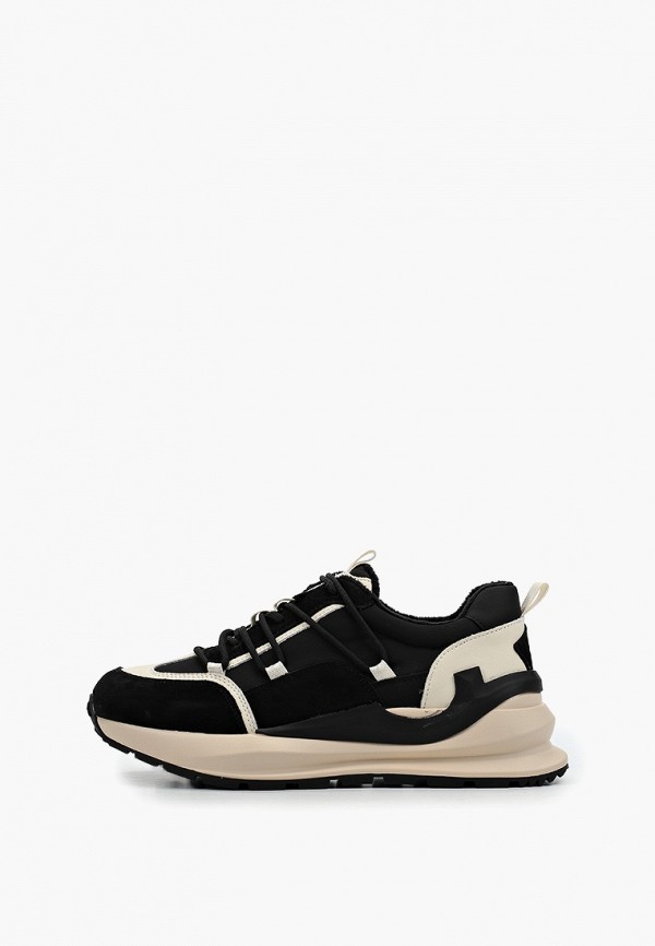 Der Spur Кроссовки - фото 1