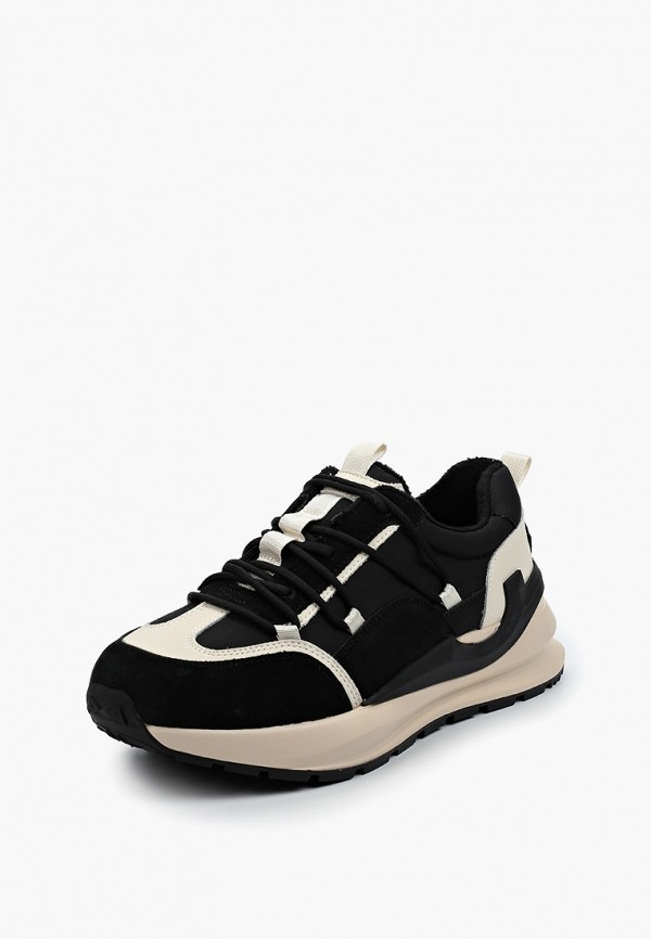 Der Spur Кроссовки - фото 2