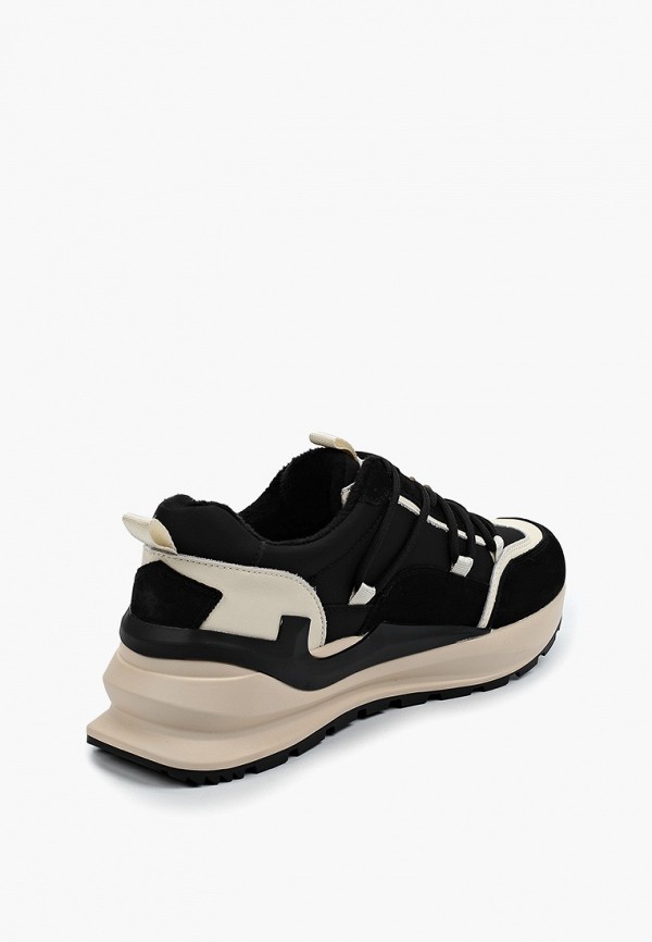 Der Spur Кроссовки - фото 3