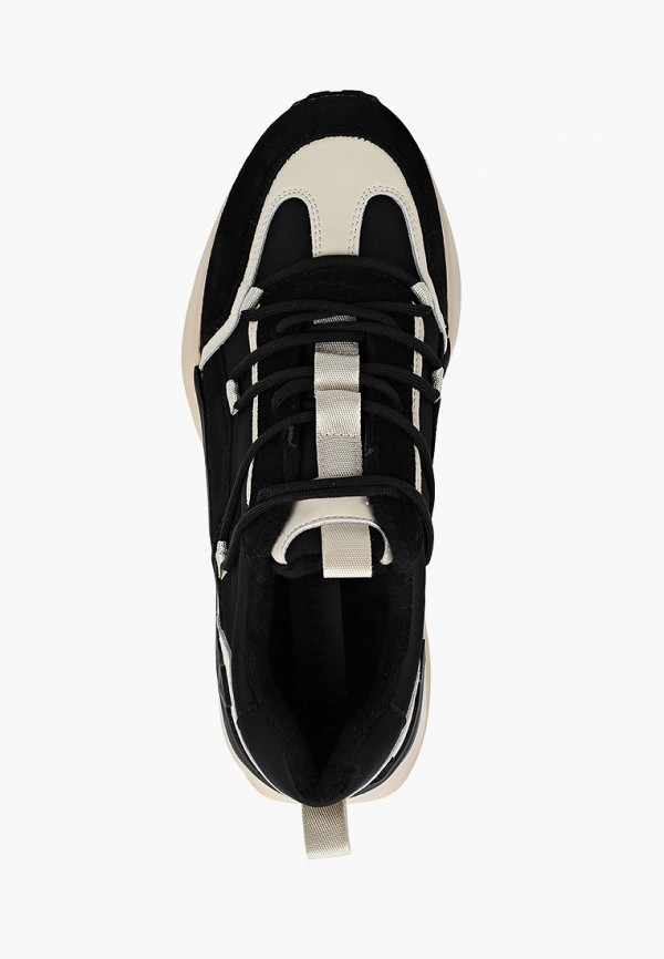 Der Spur Кроссовки - фото 4