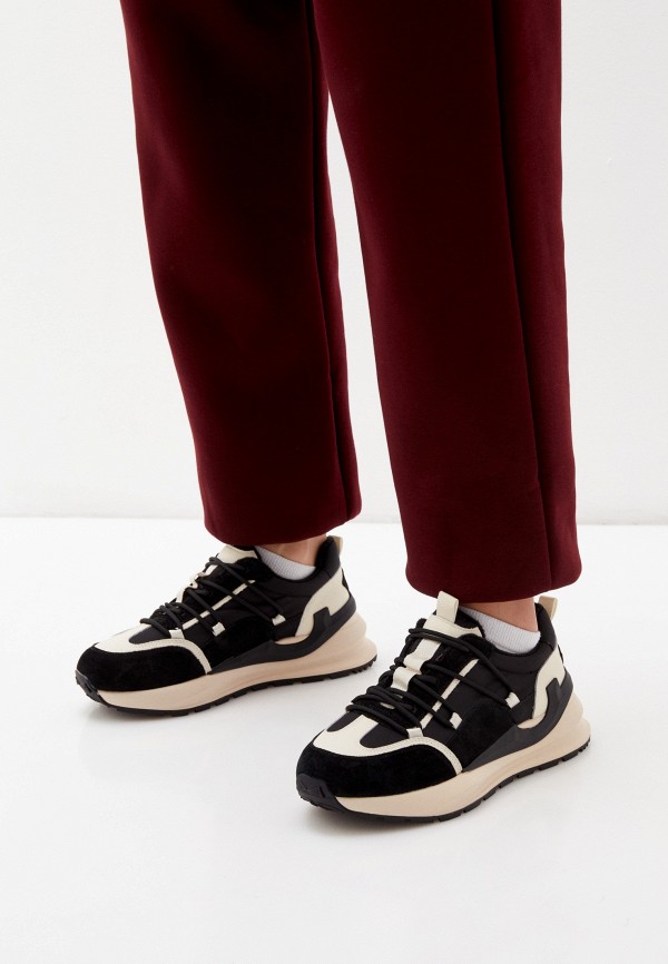 Der Spur Кроссовки - фото 6