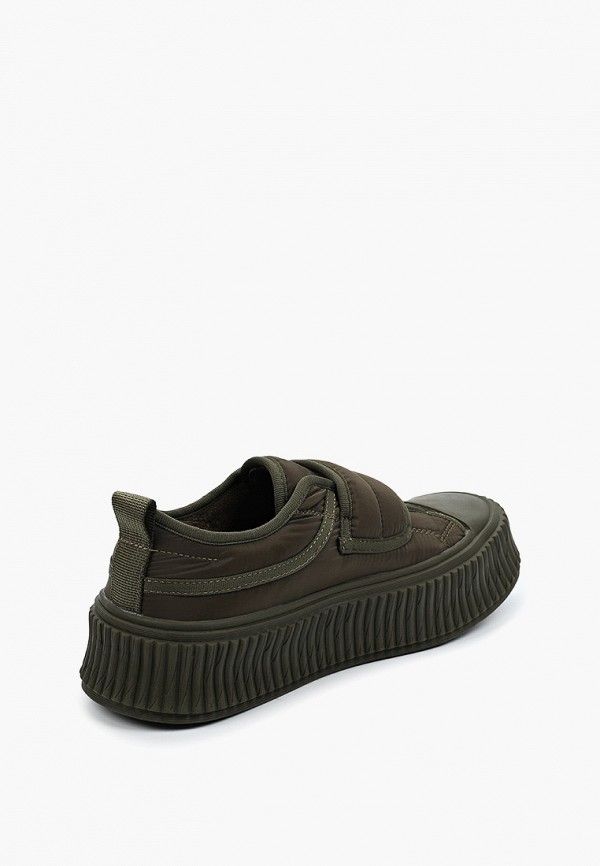 Der Spur Кеды - фото 3