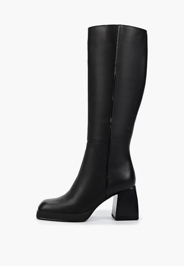 Der Spur Сапоги - фото 1