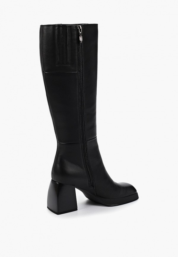 Der Spur Сапоги - фото 3