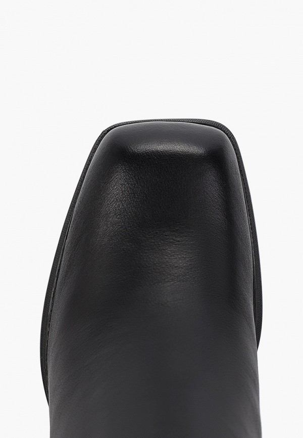 Der Spur Сапоги - фото 4