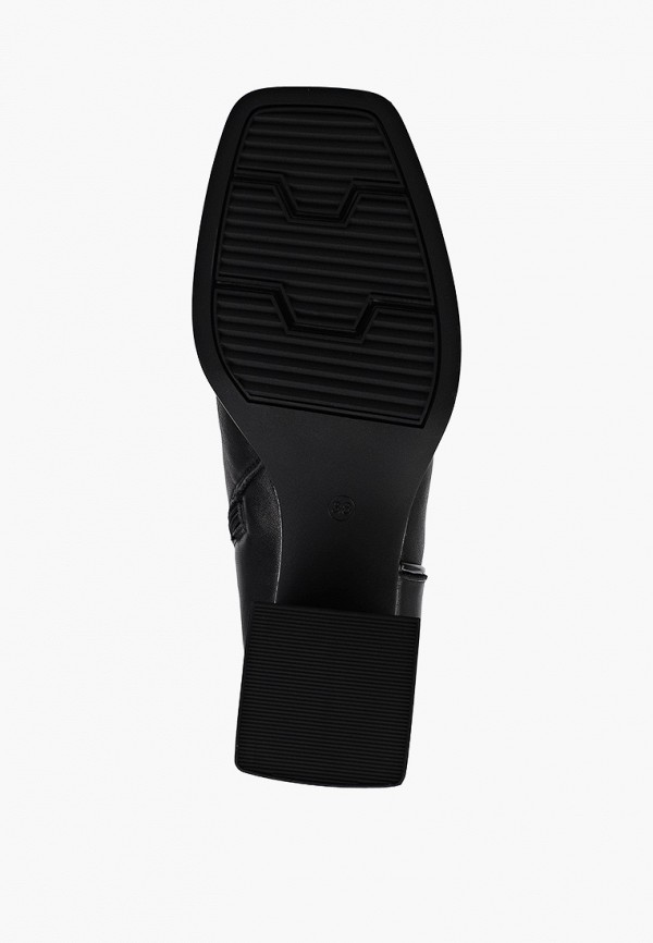 Der Spur Сапоги - фото 5