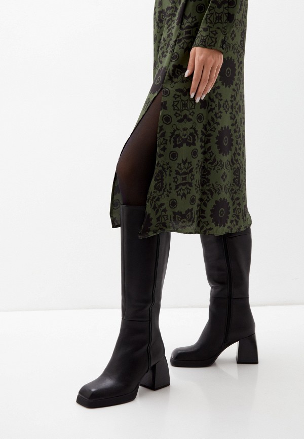 Der Spur Сапоги - фото 6