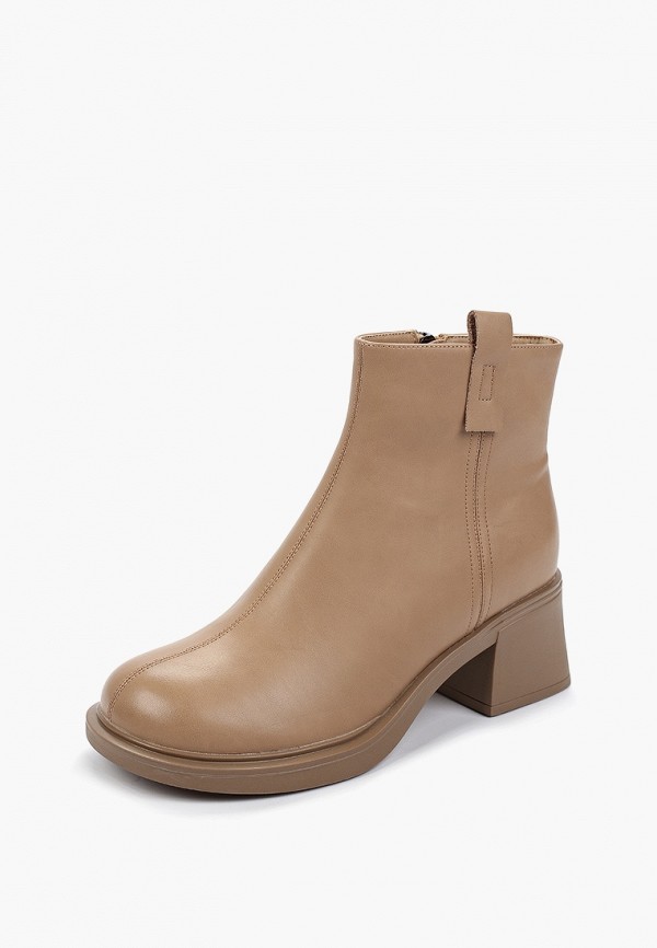 Der Spur Ботильоны - фото 2