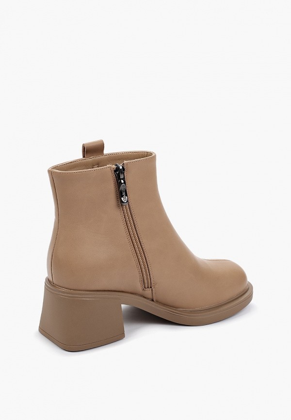 Der Spur Ботильоны - фото 3