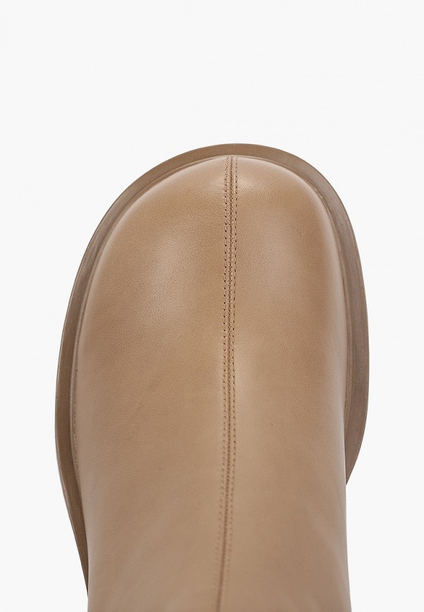 Der Spur Ботильоны - фото 4