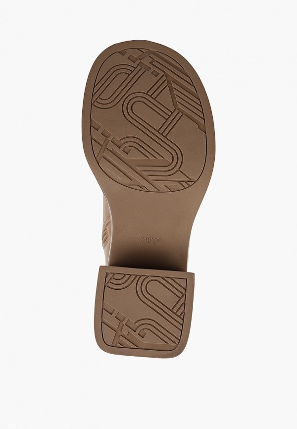 Der Spur Ботильоны - фото 5