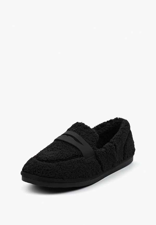 Der Spur Лоферы - фото 2