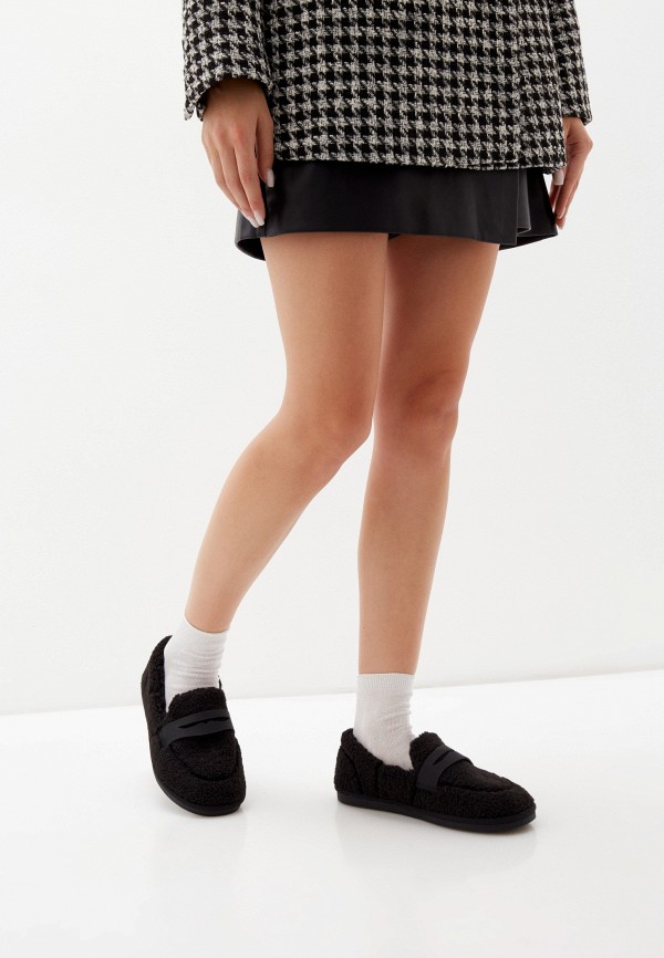 Der Spur Лоферы - фото 6