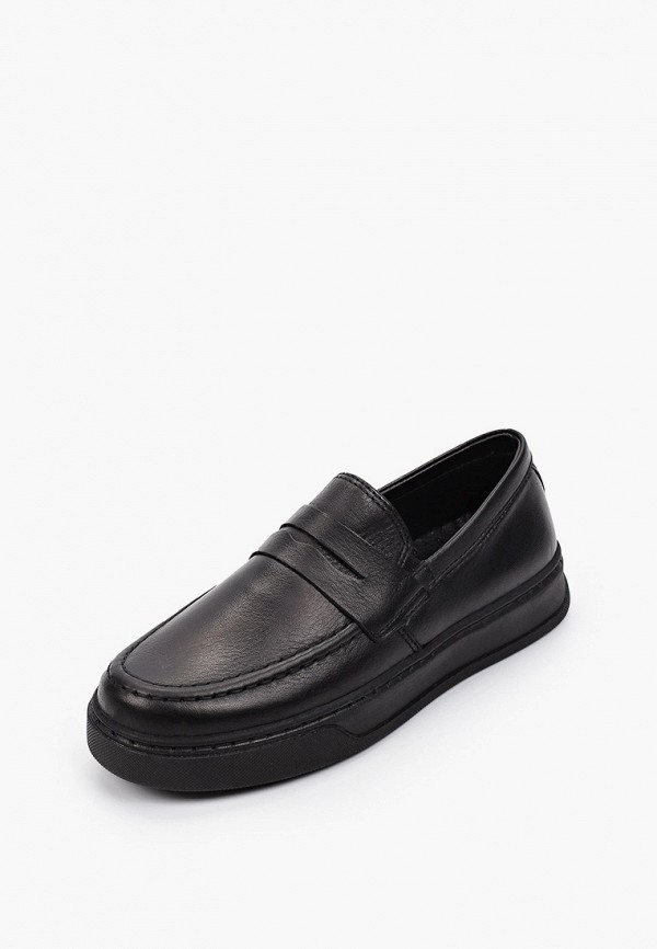 My Little Crush Мокасины - фото 2