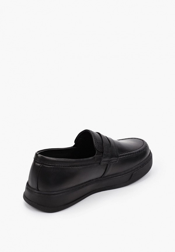 My Little Crush Мокасины - фото 3