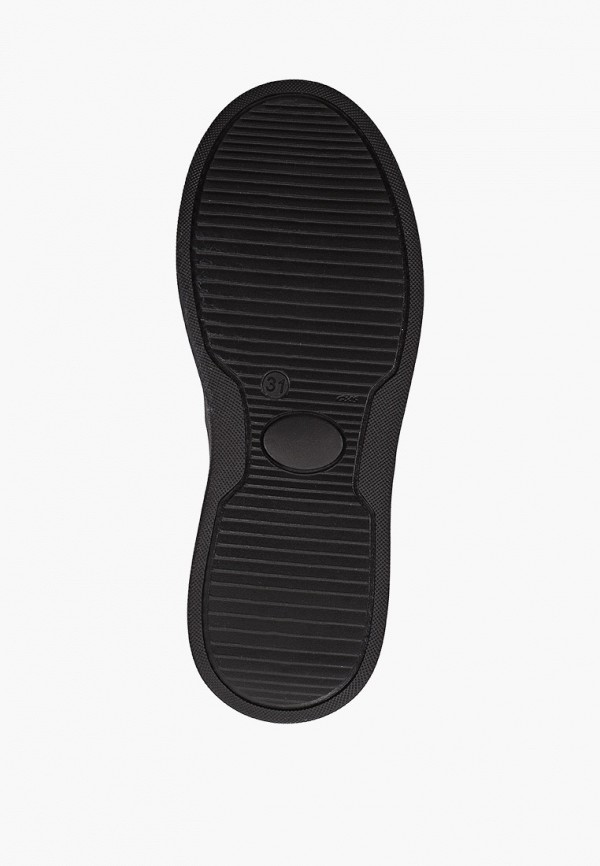 My Little Crush Мокасины - фото 5