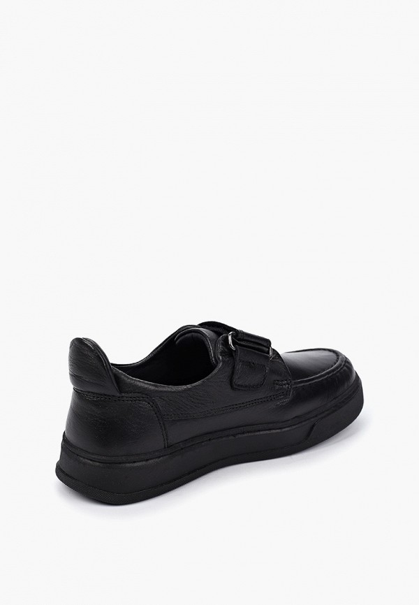 My Little Crush Туфли - фото 3