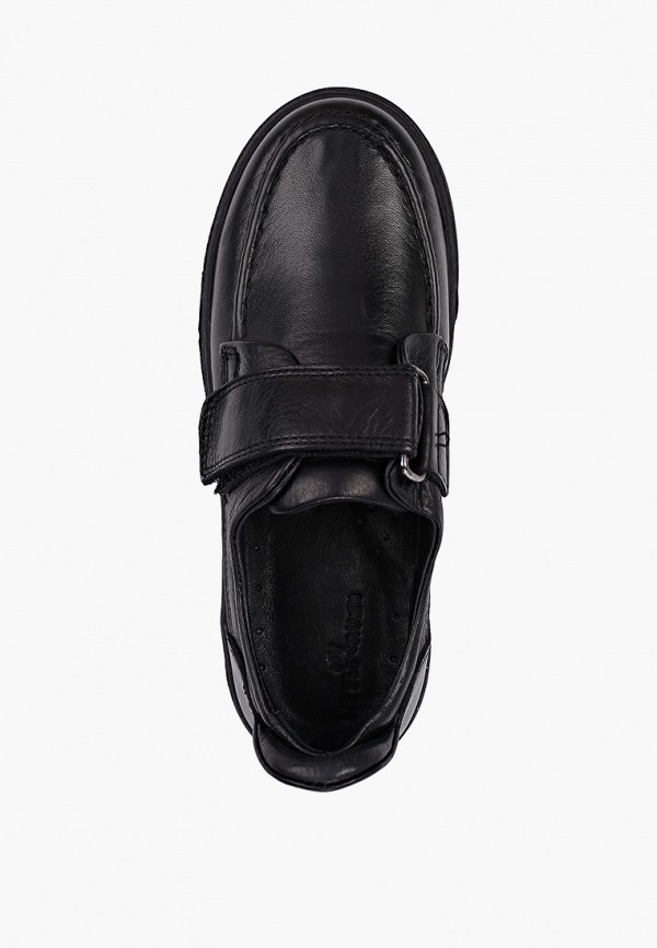 My Little Crush Туфли - фото 4