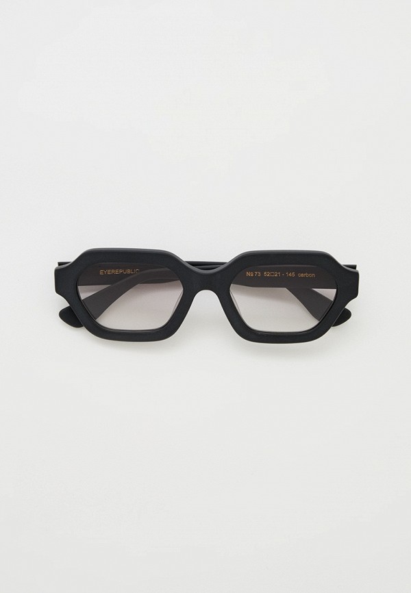 Eyerepublic Очки солнцезащитные - фото 1