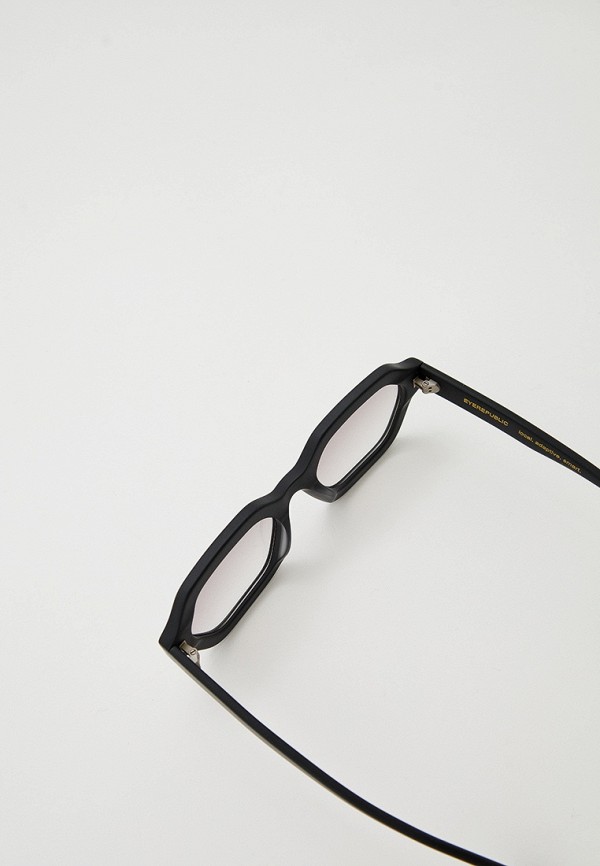 Eyerepublic Очки солнцезащитные - фото 3