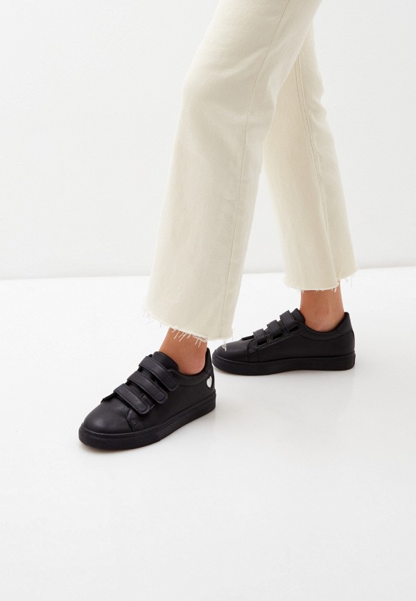 Aimosi Кеды - фото 6