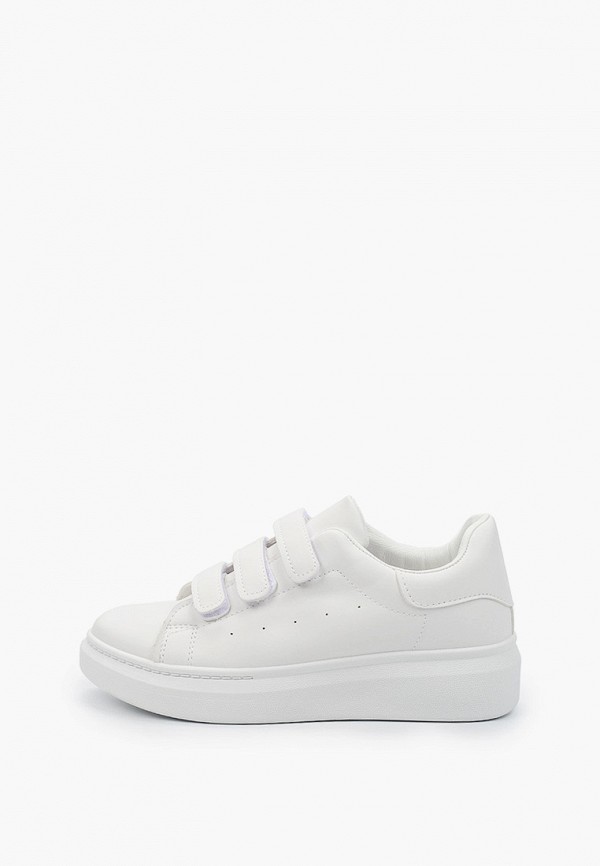 Aimosi Кеды - фото 1