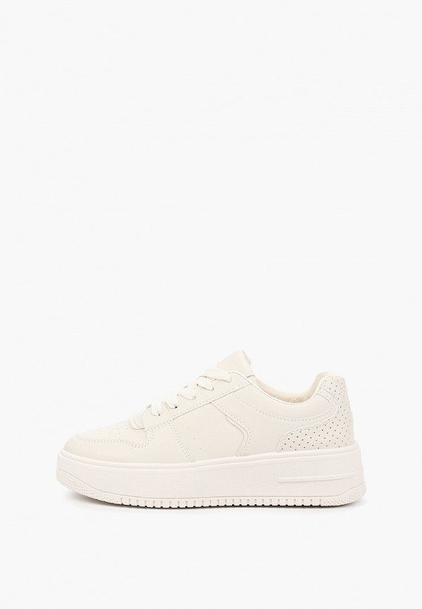 Aimosi Кеды - фото 1