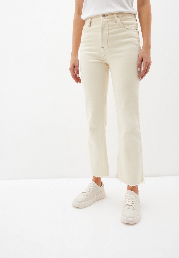 Aimosi Кеды - фото 6