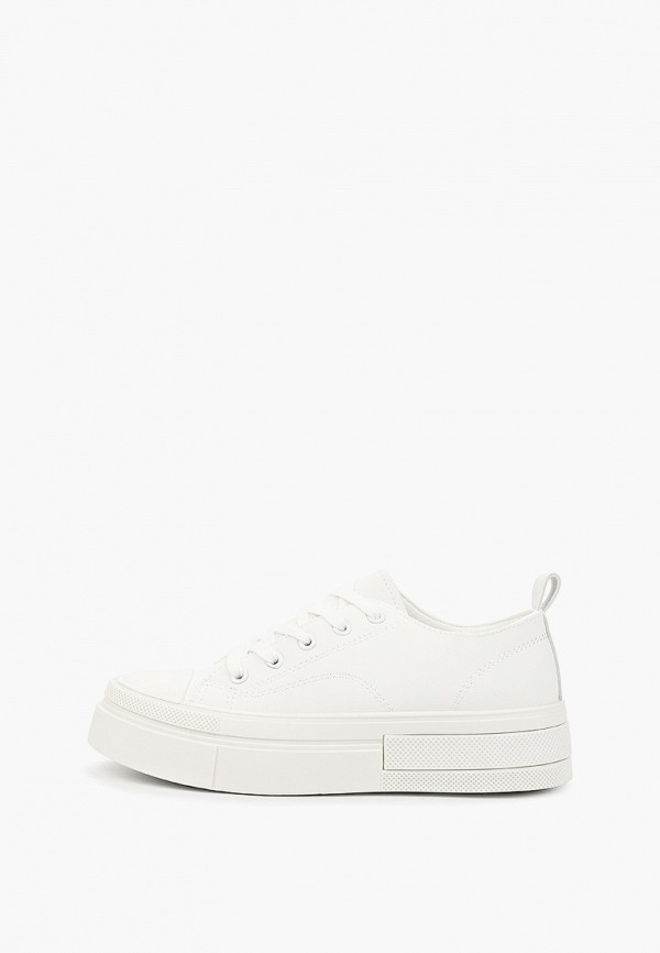 Aimosi Кеды - фото 1