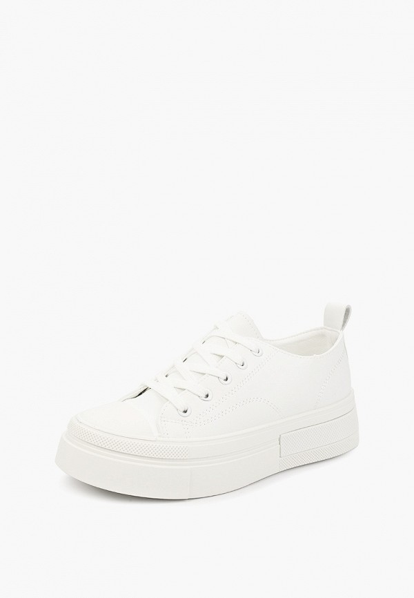 Aimosi Кеды - фото 2