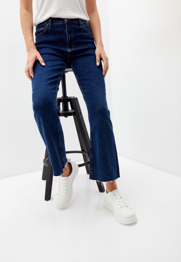 Aimosi Кеды - фото 6