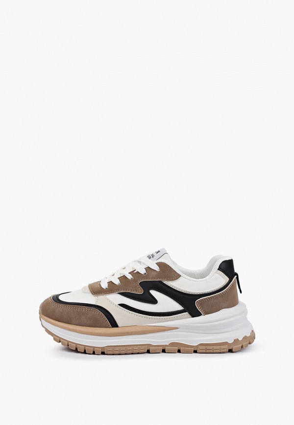 Aimosi Кроссовки - фото 1