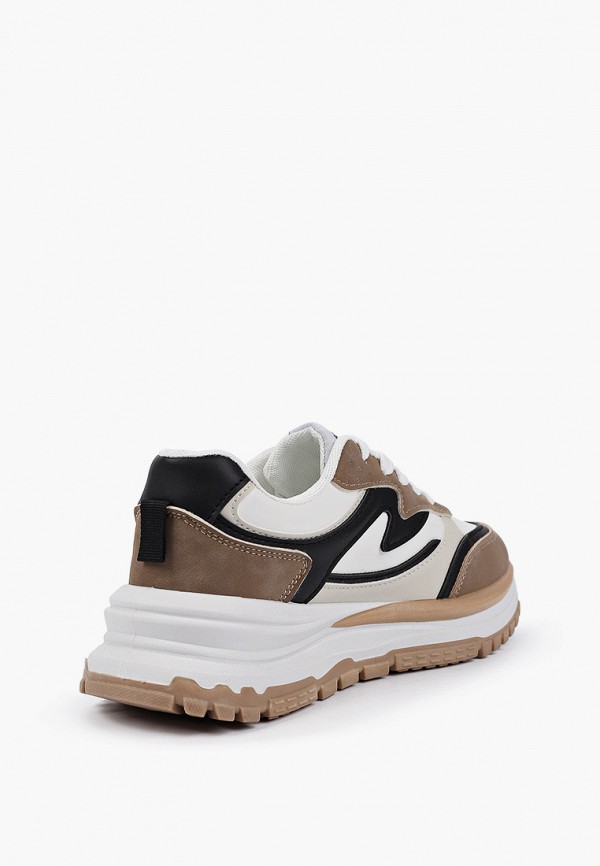 Aimosi Кроссовки - фото 3