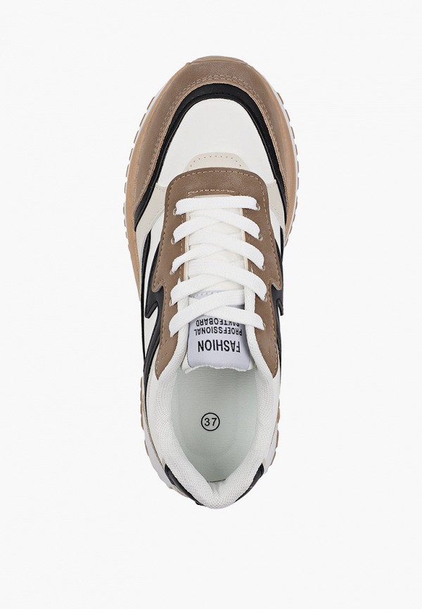 Aimosi Кроссовки - фото 4