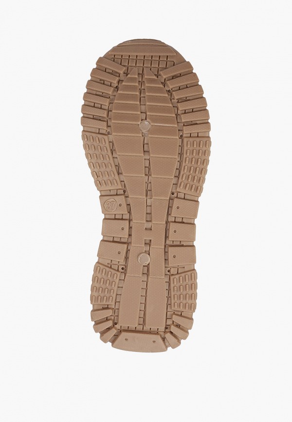 Aimosi Кроссовки - фото 5