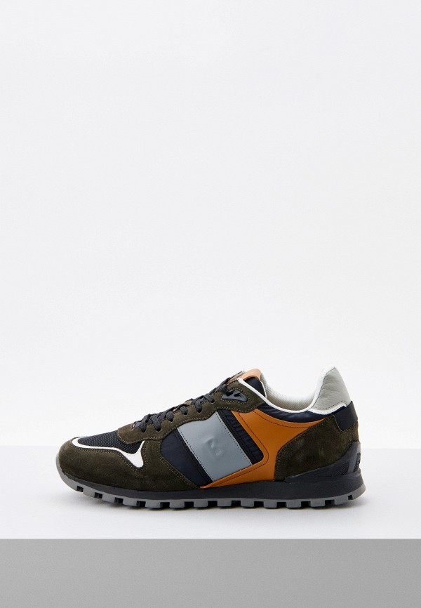 Bogner Кроссовки - фото 1