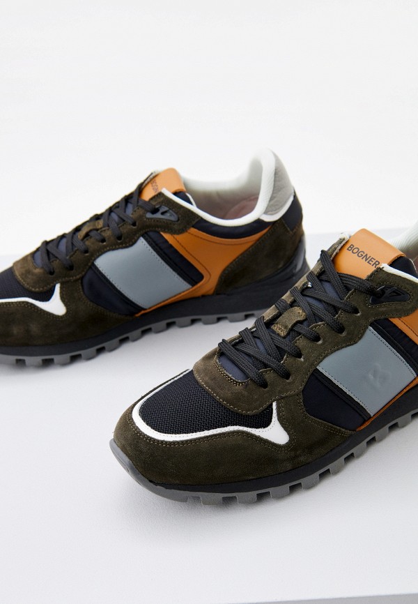 Bogner Кроссовки - фото 2